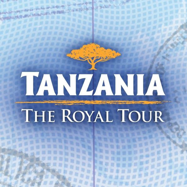 tanzania the royal tour